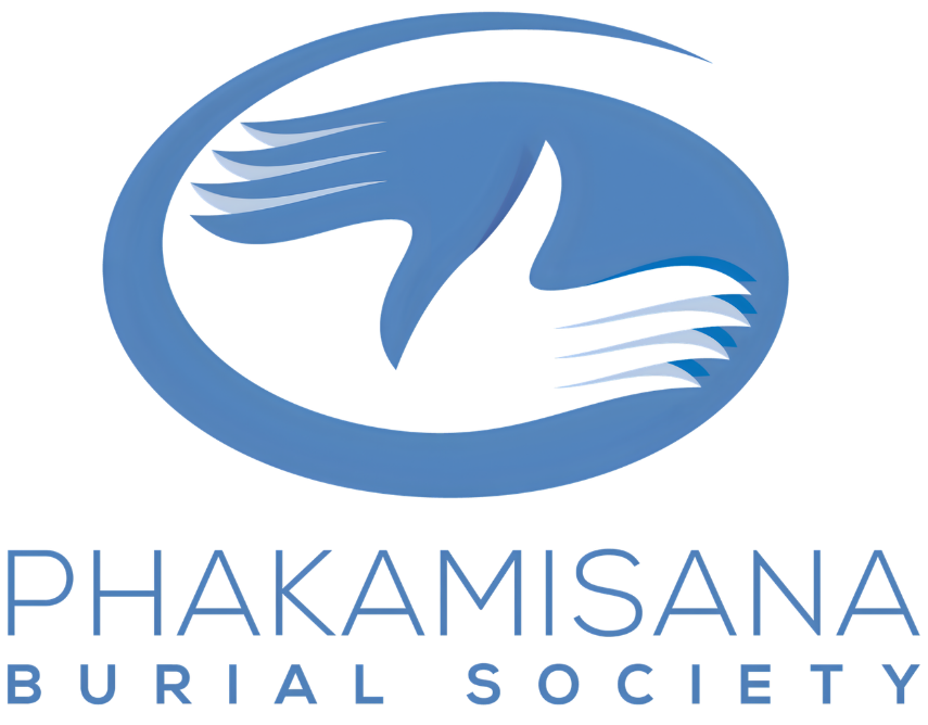 Phakamisana Burial Society